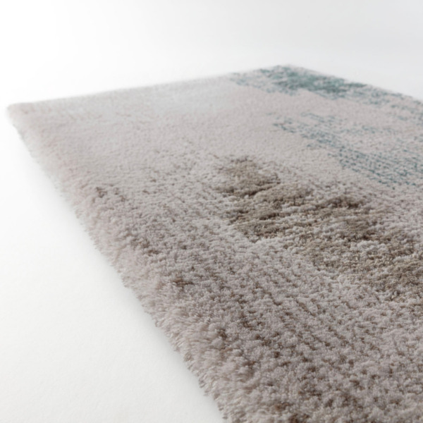 limited_editionSide-view_Genesis_Pine-Taupe