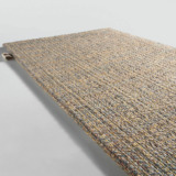 limited_edition_Chic_Amber