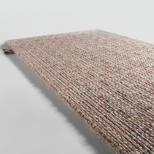 limited_edition_Chic_Autumn