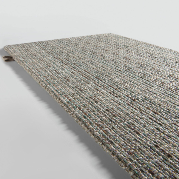 limited_edition_Chic_Baltic