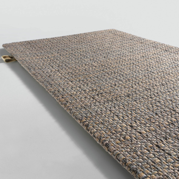 limited_edition_Chic_Caviar