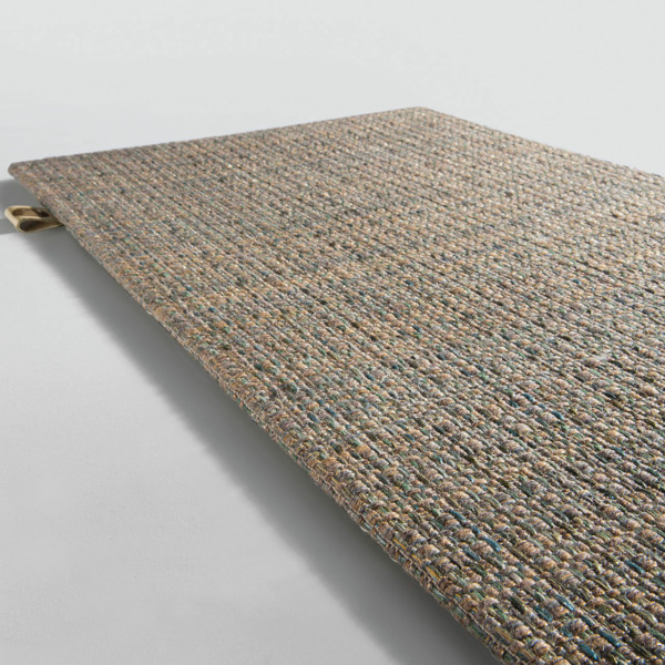 limited_edition_Chic_Juniper