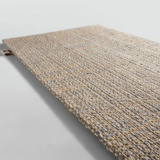 limited_edition_Chic_Nomad