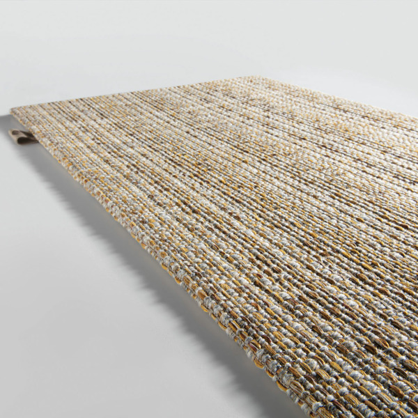 limited_edition_Chic_Nugget