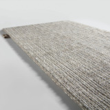 limited_edition_Chic_Silver