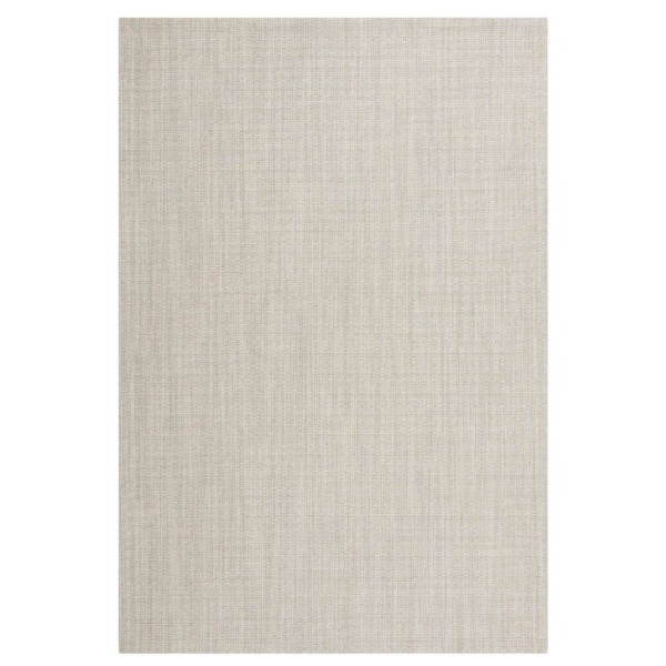 limited_edition_Chic_Silver2