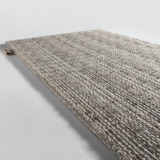 limited_edition_Chic_Timber