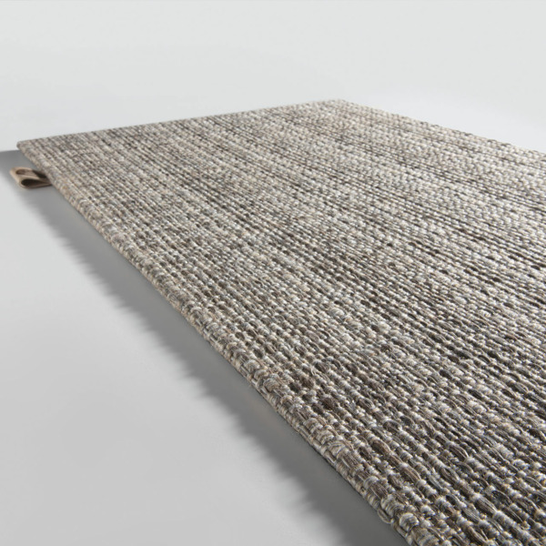 limited_edition_Chic_Timber