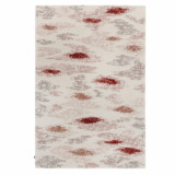 limited_edition_Genesis_Cinnabar2