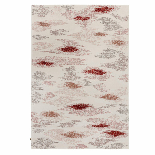 limited_edition_Genesis_Cinnabar2