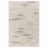 limited_edition_Genesis_Cloud-Cream_LR