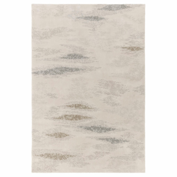 limited_edition_Genesis_Cloud-Cream_LR