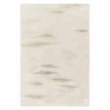 limited_edition_Genesis_Golden-Dune