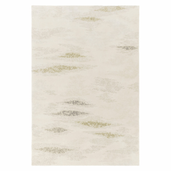 limited_edition_Genesis_Golden-Dune