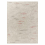 limited_edition_Genesis_Misty-Rose_LR