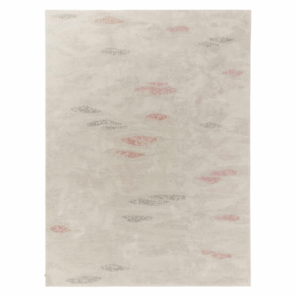 limited_edition_Genesis_Misty-Rose_LR