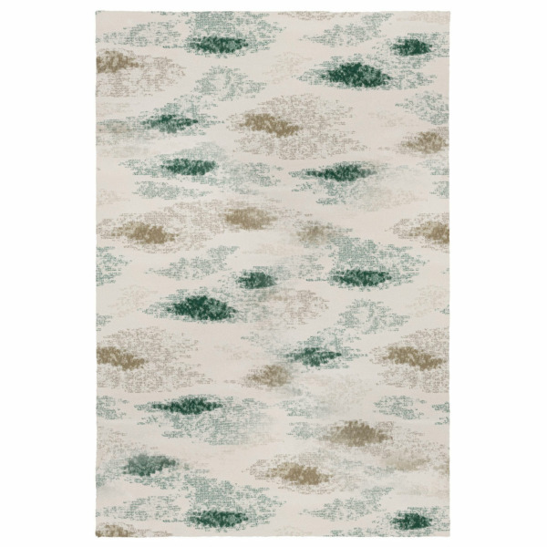 limited_edition_Genesis_Pine-Taupe2