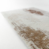 limited_edition_Genesis_Tiramisu