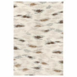 limited_edition_Genesis_Tiramisu2