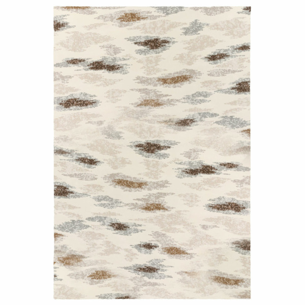 limited_edition_Genesis_Tiramisu2