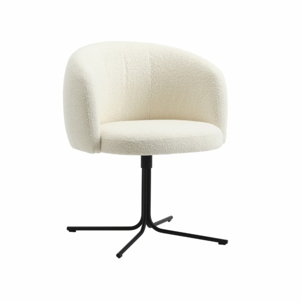 olivo dining PS 34R joli