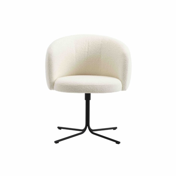 olivo dining PS front joli