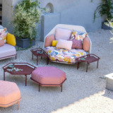 salon-d'extérieur-Rubelli-hive_EGO-Paris-droite