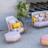 salon-d'extérieur-Rubelli-hive_EGO-Paris-gauche