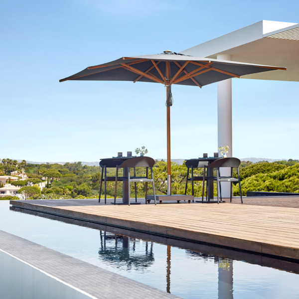 19_jardinico_moorea_300x300_w63c208_001