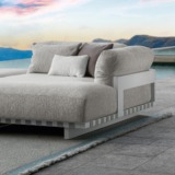 Argo-alu-collection-0 Large_Talenti