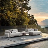 Argo-alu-collection-1 Large_Talenti