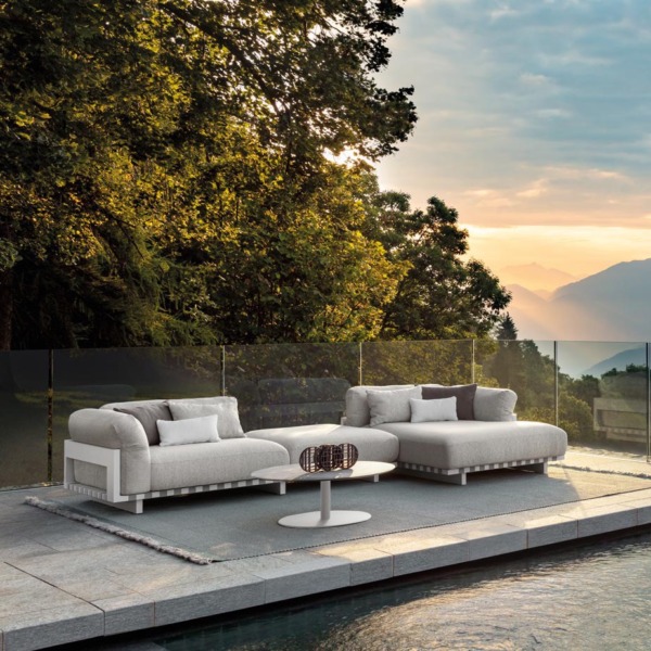 Argo-alu-collection-1 Large_Talenti