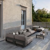 Argo-alu-collection-12 Large_Talenti