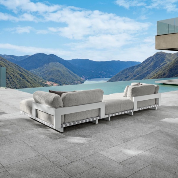 Argo-alu-collection-3 Large_Talenti