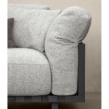 Argo-alu-collection-7 Large_Talenti