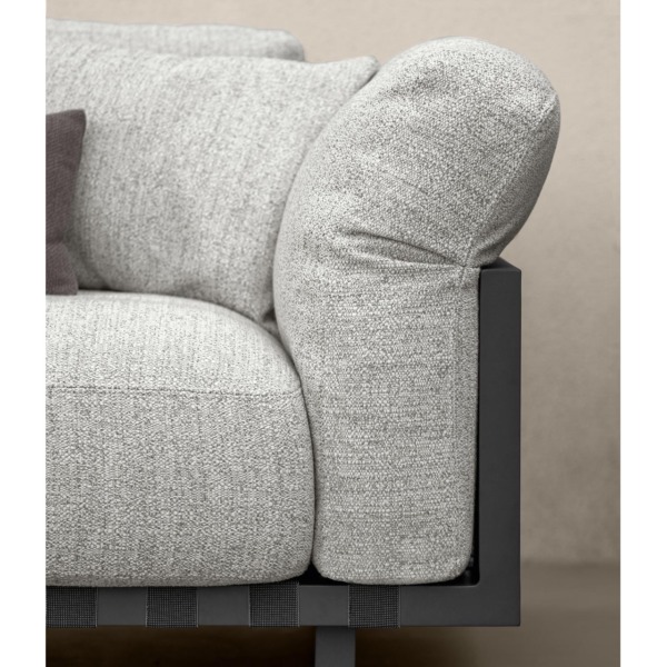 Argo-alu-collection-7 Large_Talenti