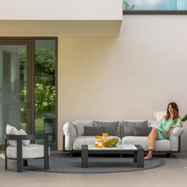 Argo-alu-collection-8 Large_Talenti