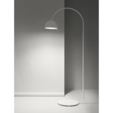 BOB-floor-white Large_zero_lighting