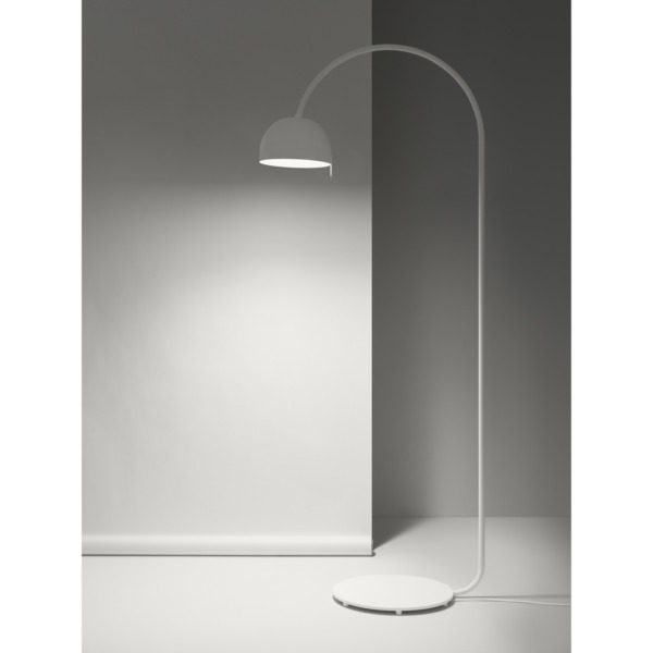 BOB-floor-white Large_zero_lighting