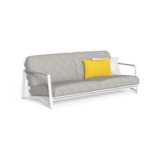 COTDIVLUX2-A12-C16-1160x620_Talenti