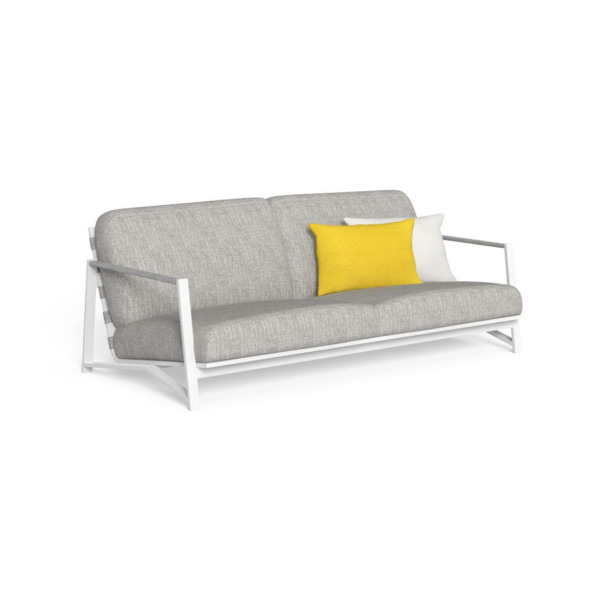 COTDIVLUX2-A12-C16-1160x620_Talenti