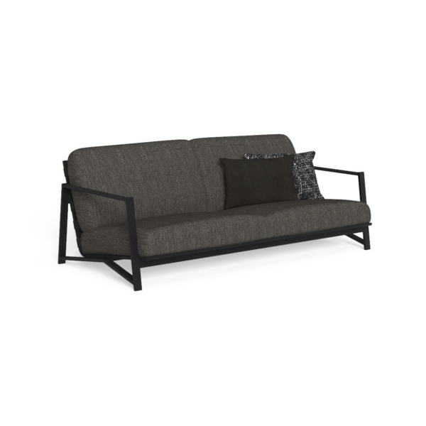 COTDIVLUX2-A14-C17-1160x620_Talenti