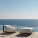 Casilda (1) _web Large_Talenti