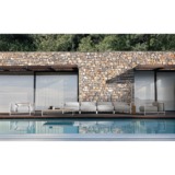 Casilda (10) _web Large_Talenti