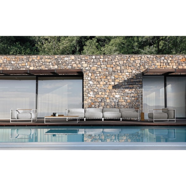 Casilda (10) _web Large_Talenti