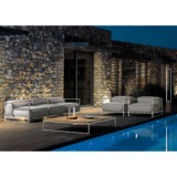 Casilda (11) _web Large_Talenti