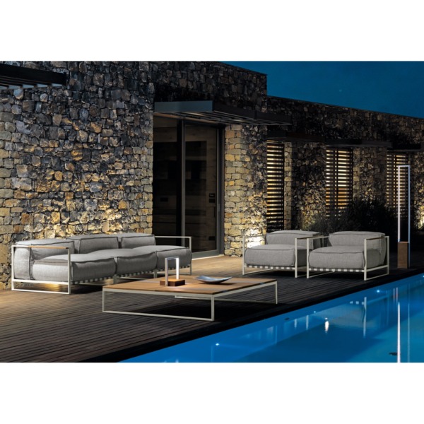 Casilda (11) _web Large_Talenti