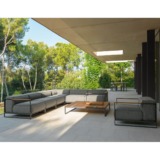 Casilda (15) _web Large_Talenti