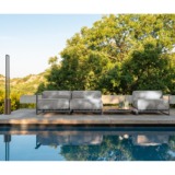 Casilda (18) _web Large_Talenti