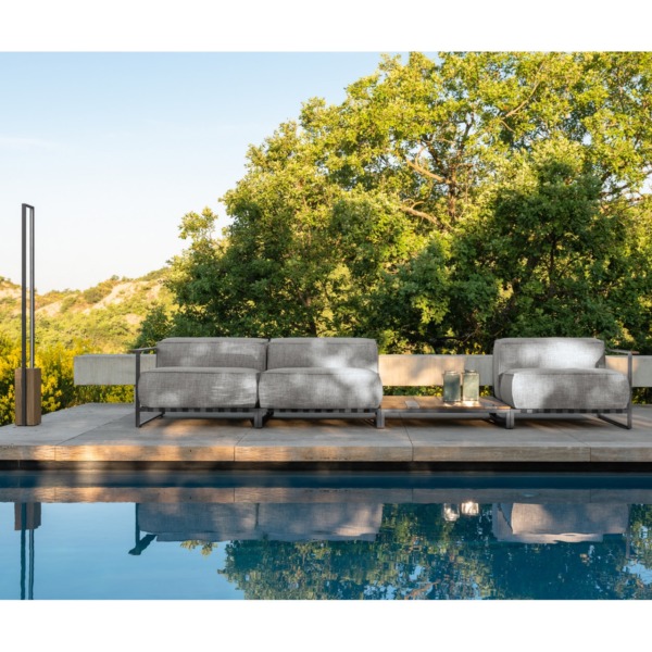 Casilda (18) _web Large_Talenti